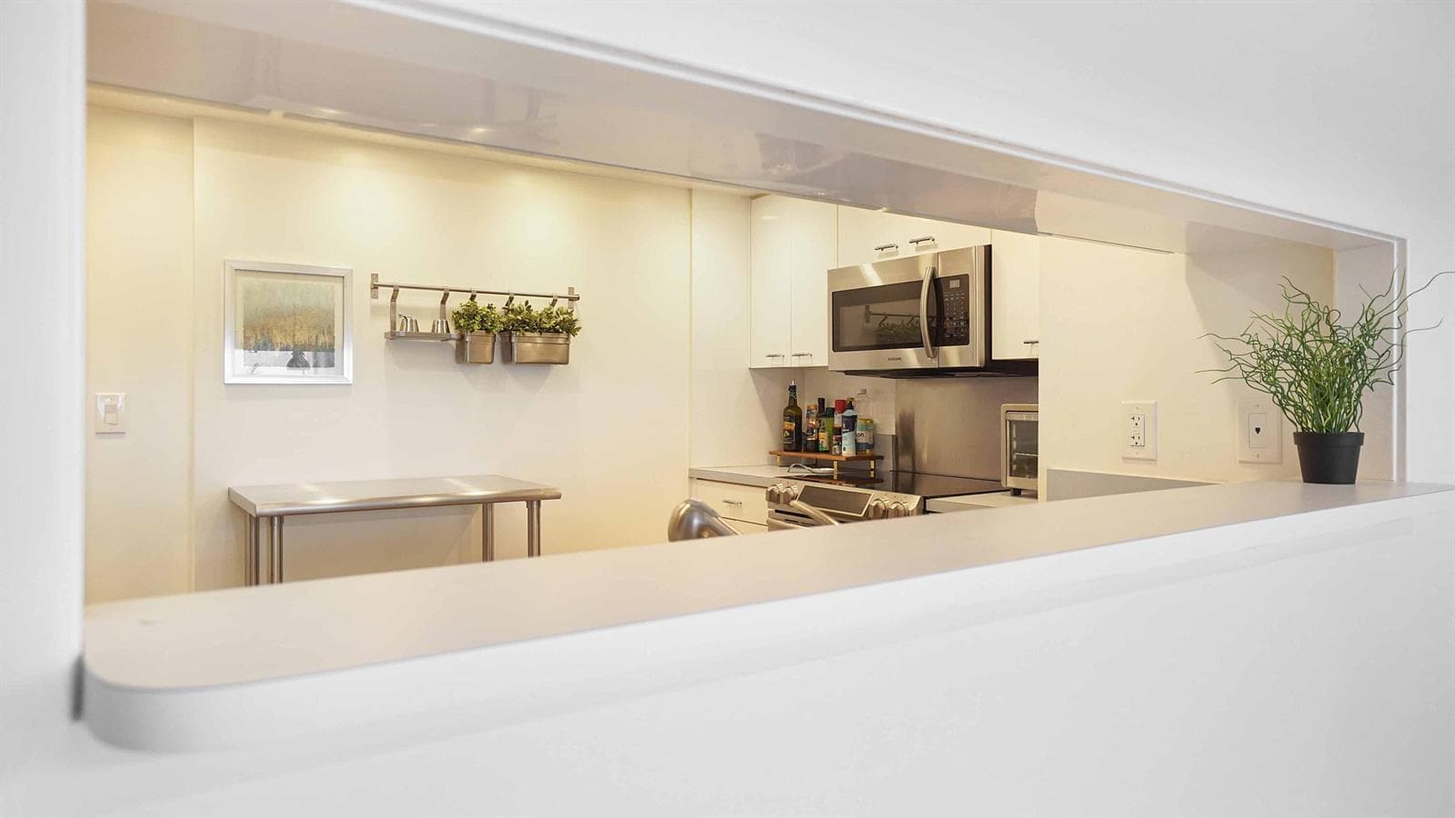 4750 S Ocean Boulevard 510 photo 12