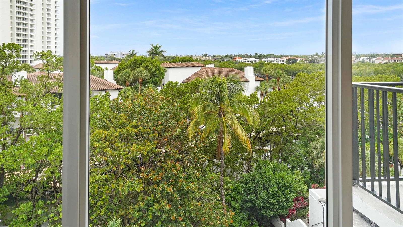 4750 S Ocean Boulevard 510 photo 22