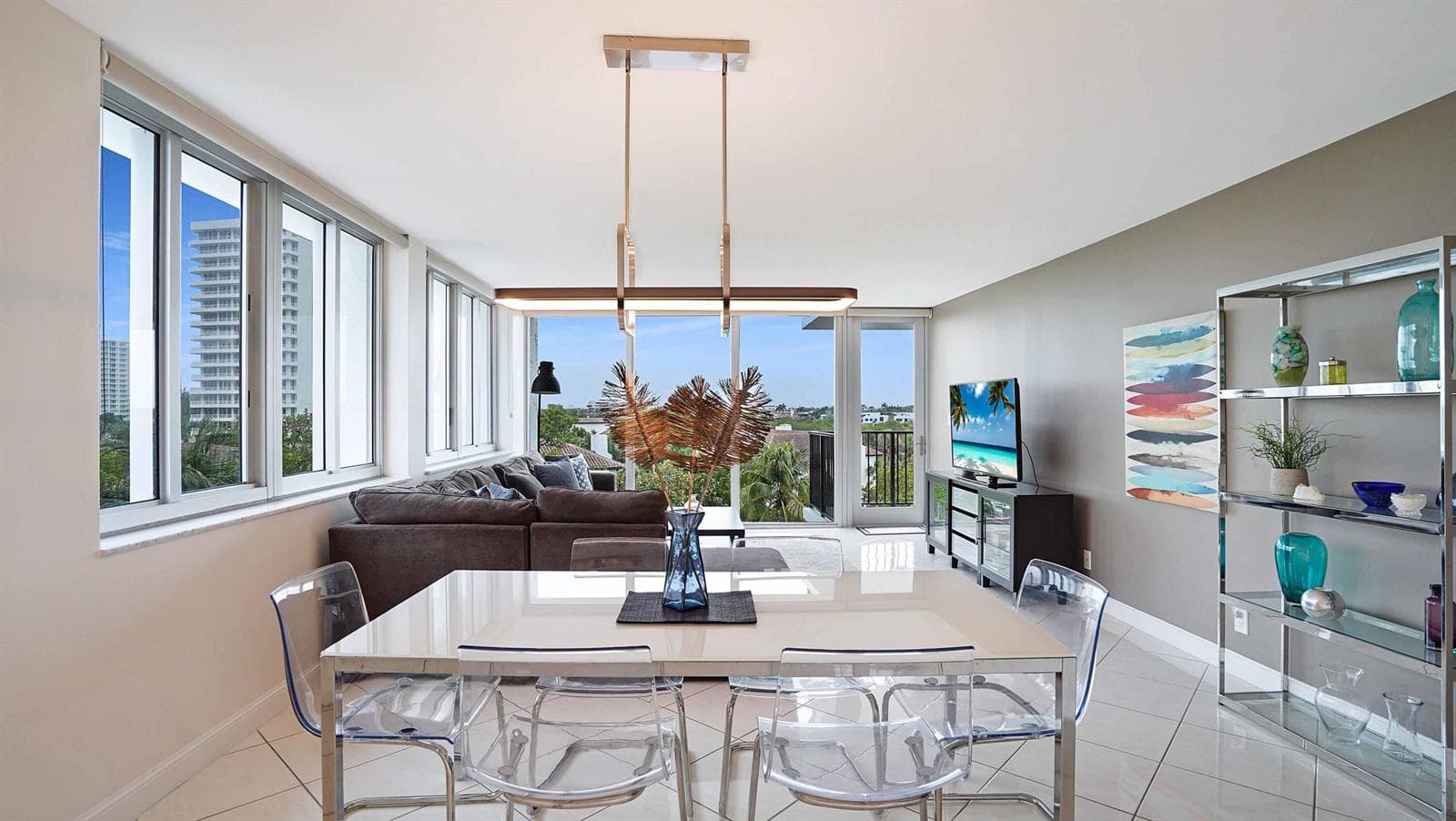 4750 S Ocean Boulevard 510 photo 7