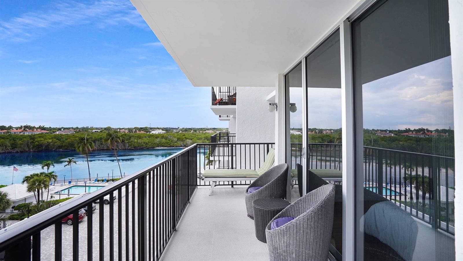 4750 S Ocean Boulevard 510 photo 3