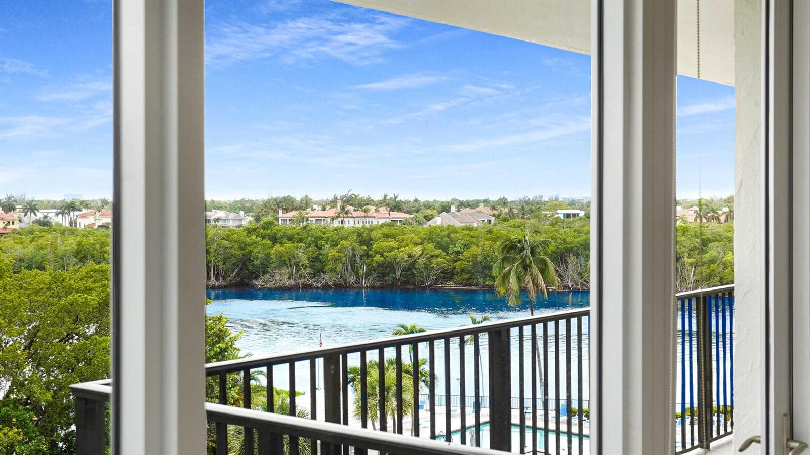 4750 S Ocean Boulevard 510 photo 1