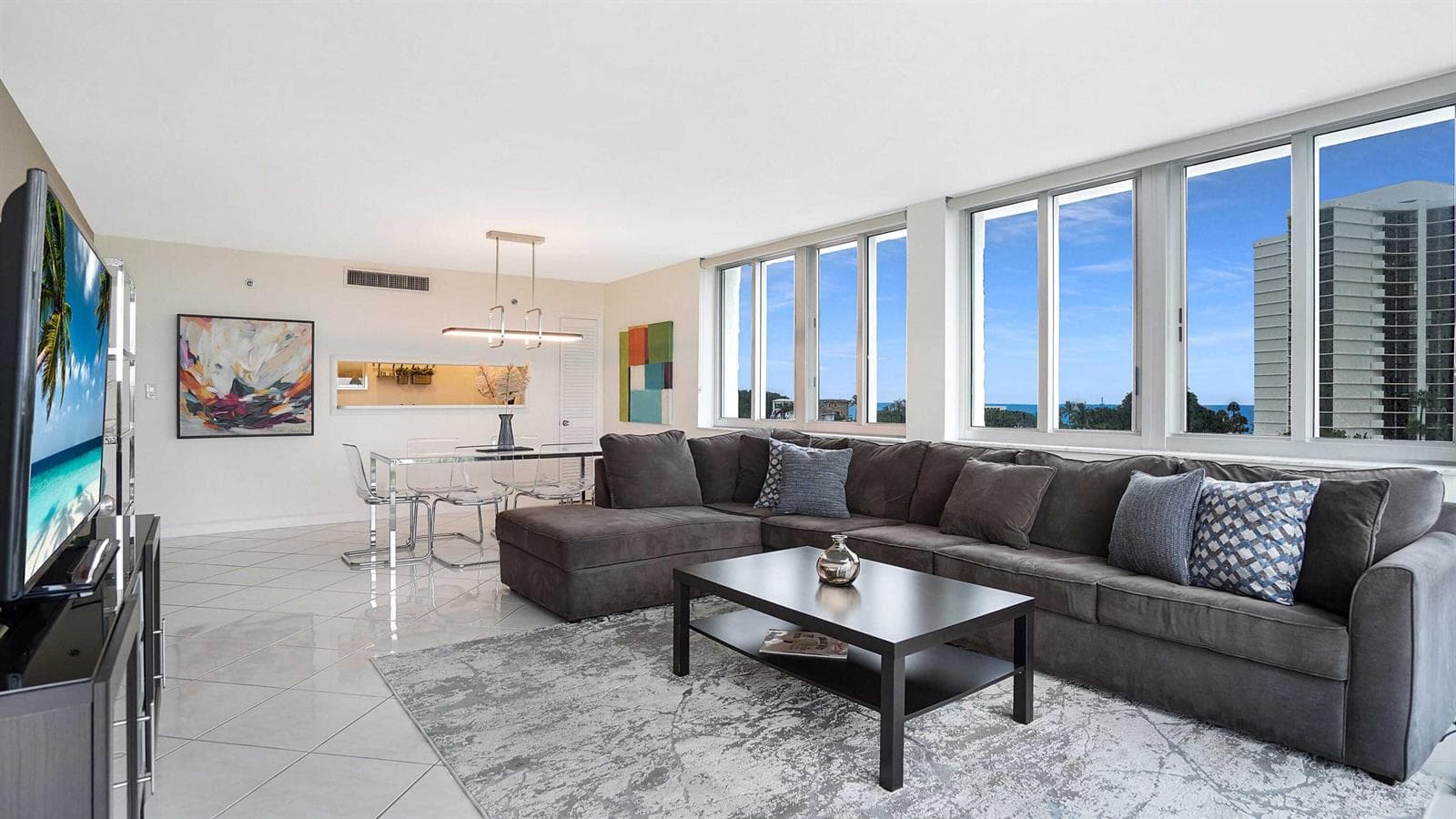 4750 S Ocean Boulevard 510 photo 5