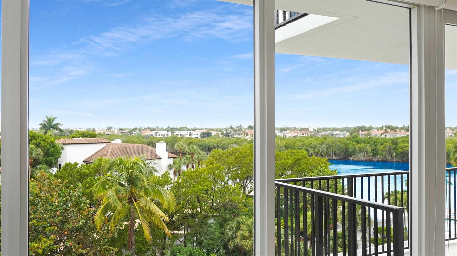 4750 S Ocean Boulevard 510 photo 20