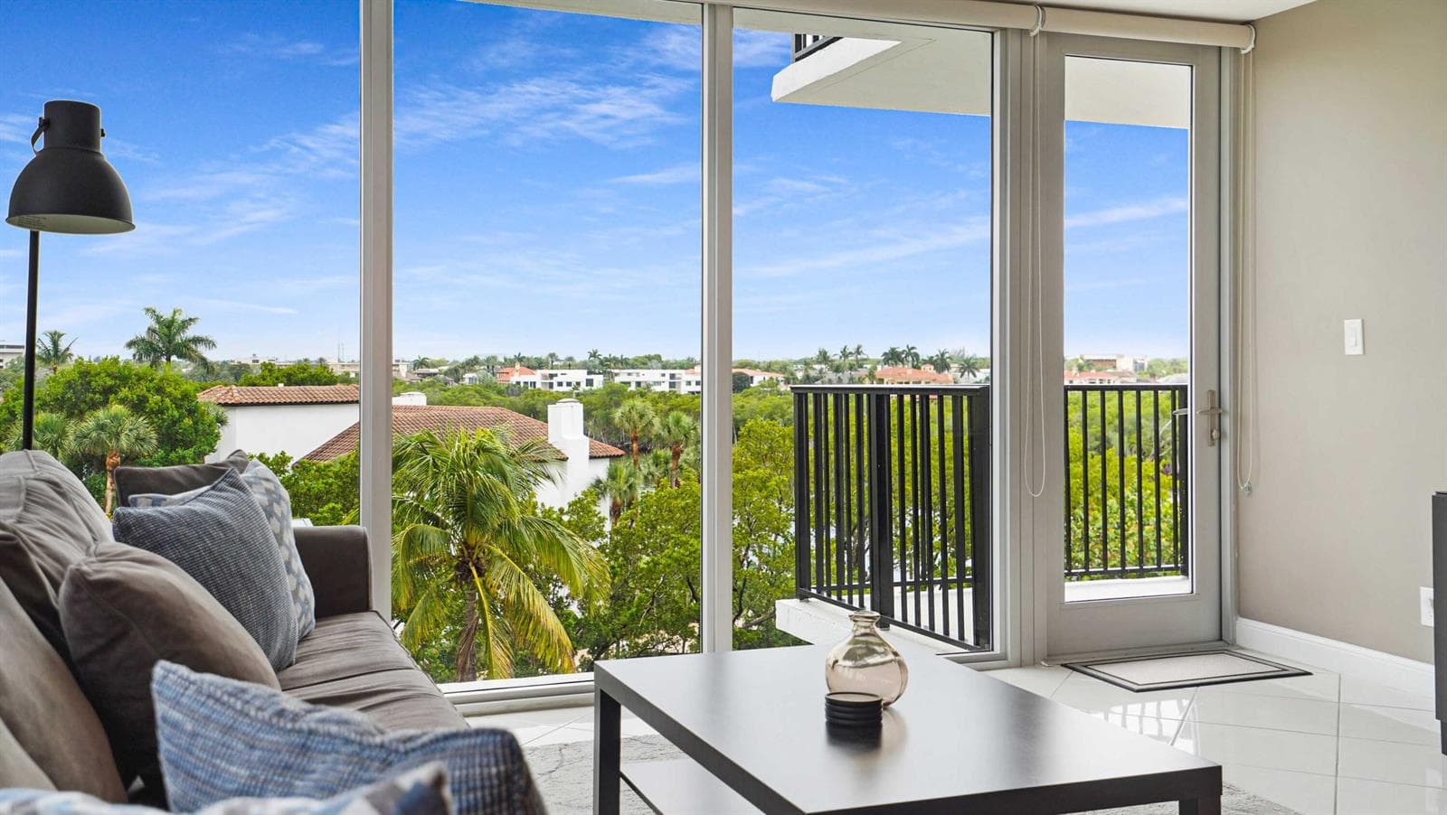 4750 S Ocean Boulevard 510 photo 24