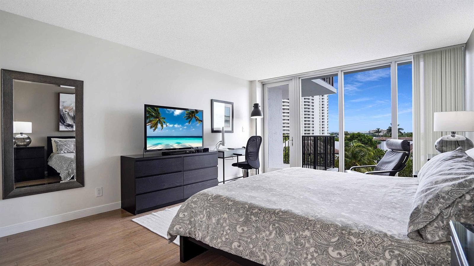 4750 S Ocean Boulevard 510 photo 10