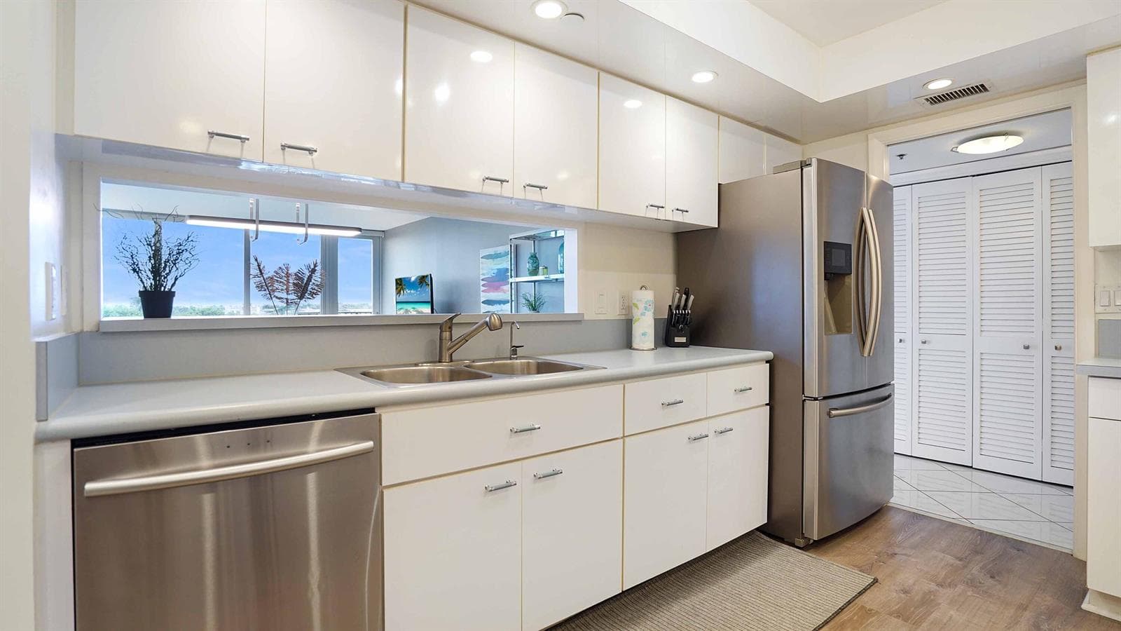 4750 S Ocean Boulevard 510 photo 14