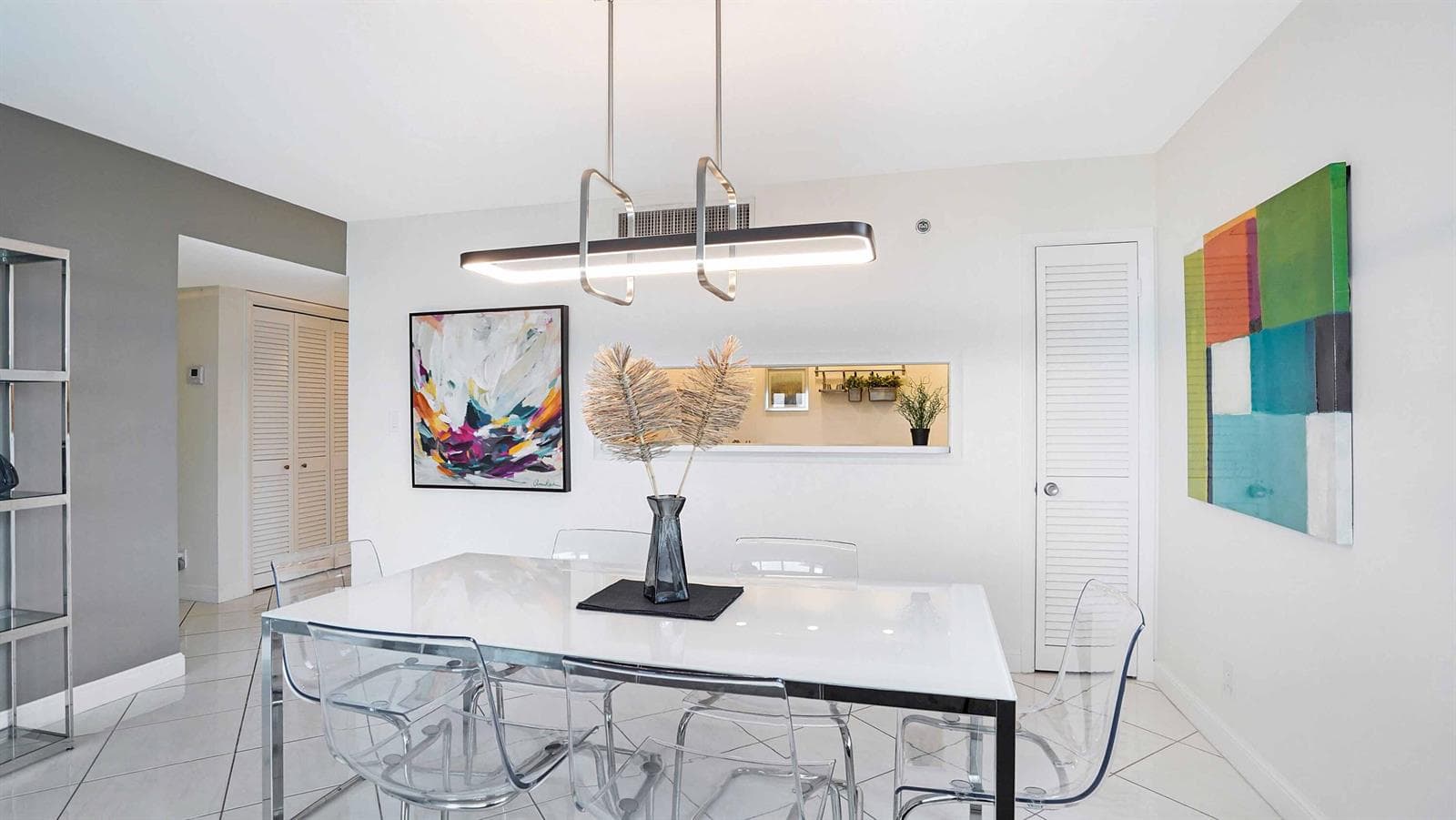4750 S Ocean Boulevard 510 photo 18