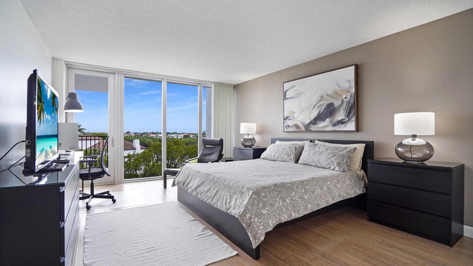 4750 S Ocean Boulevard 510 photo 11