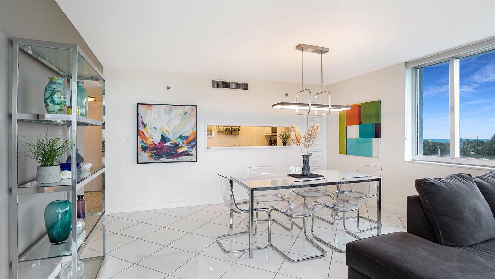 4750 S Ocean Boulevard 510 photo 19