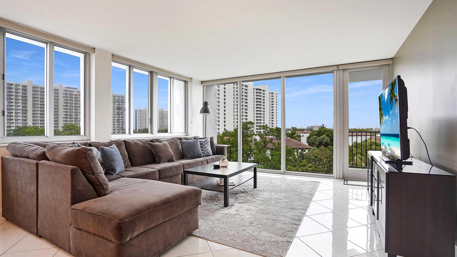 4750 S Ocean Boulevard 510 photo 4
