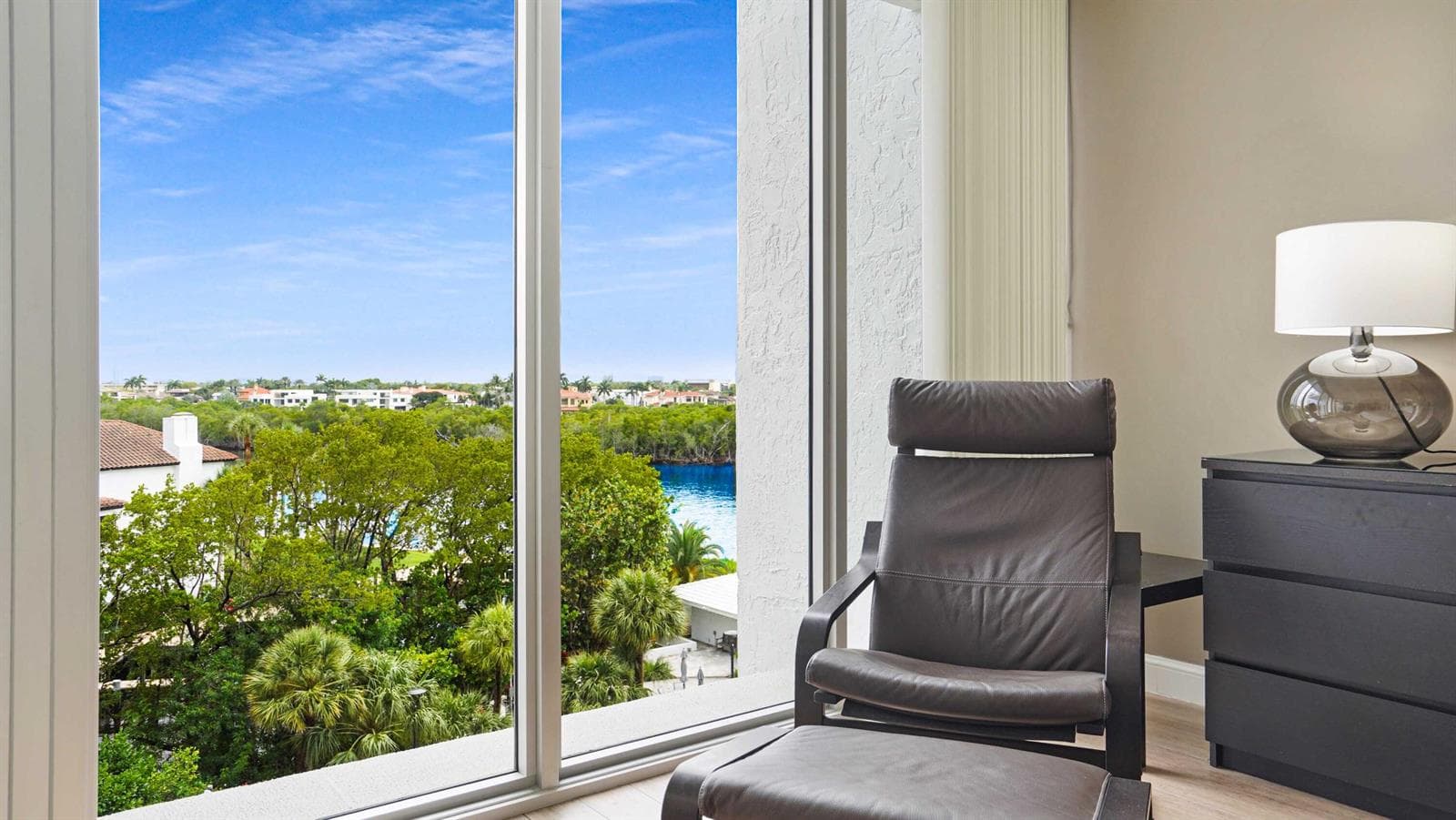 4750 S Ocean Boulevard 510 photo 8