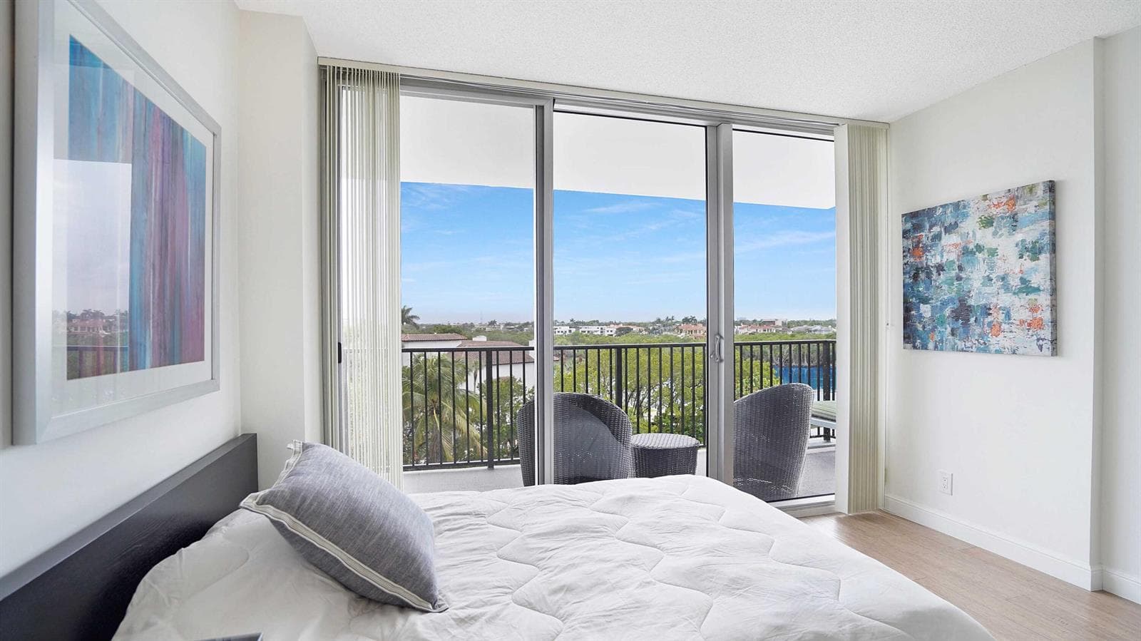 4750 S Ocean Boulevard 510 photo 25