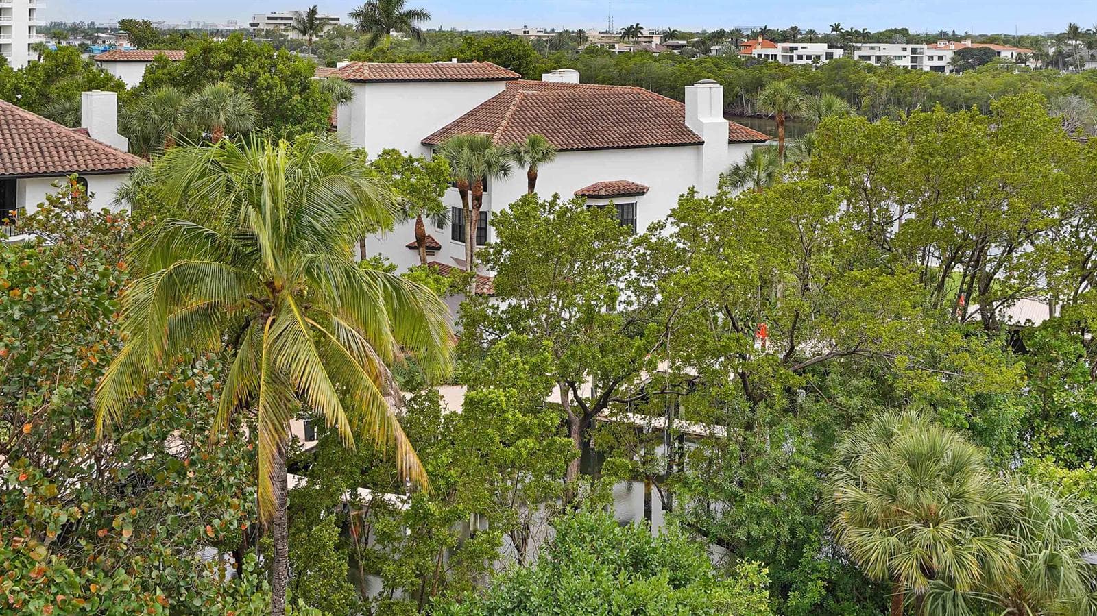 4750 S Ocean Boulevard 510 photo 21