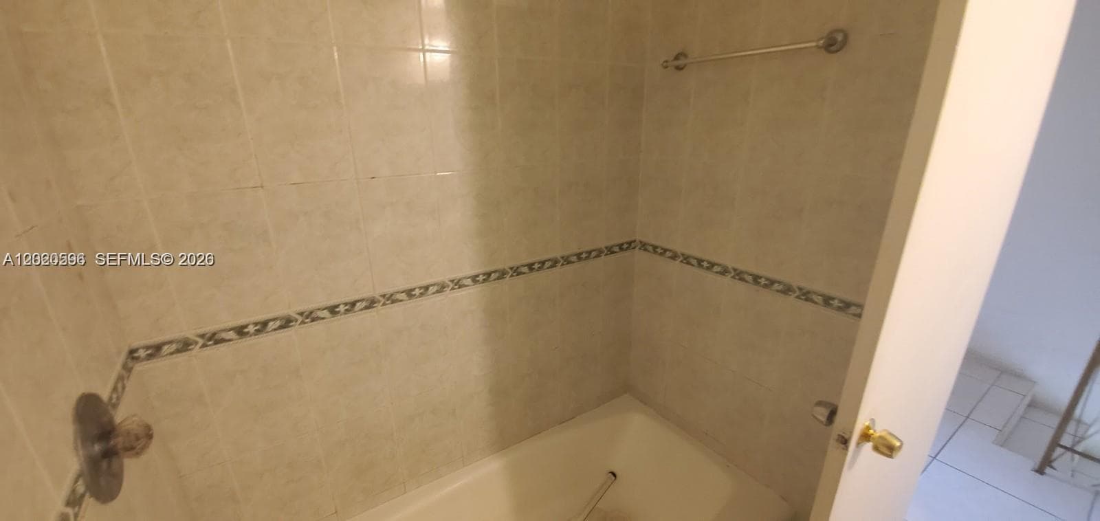 465 Swallow Dr 9 photo 7