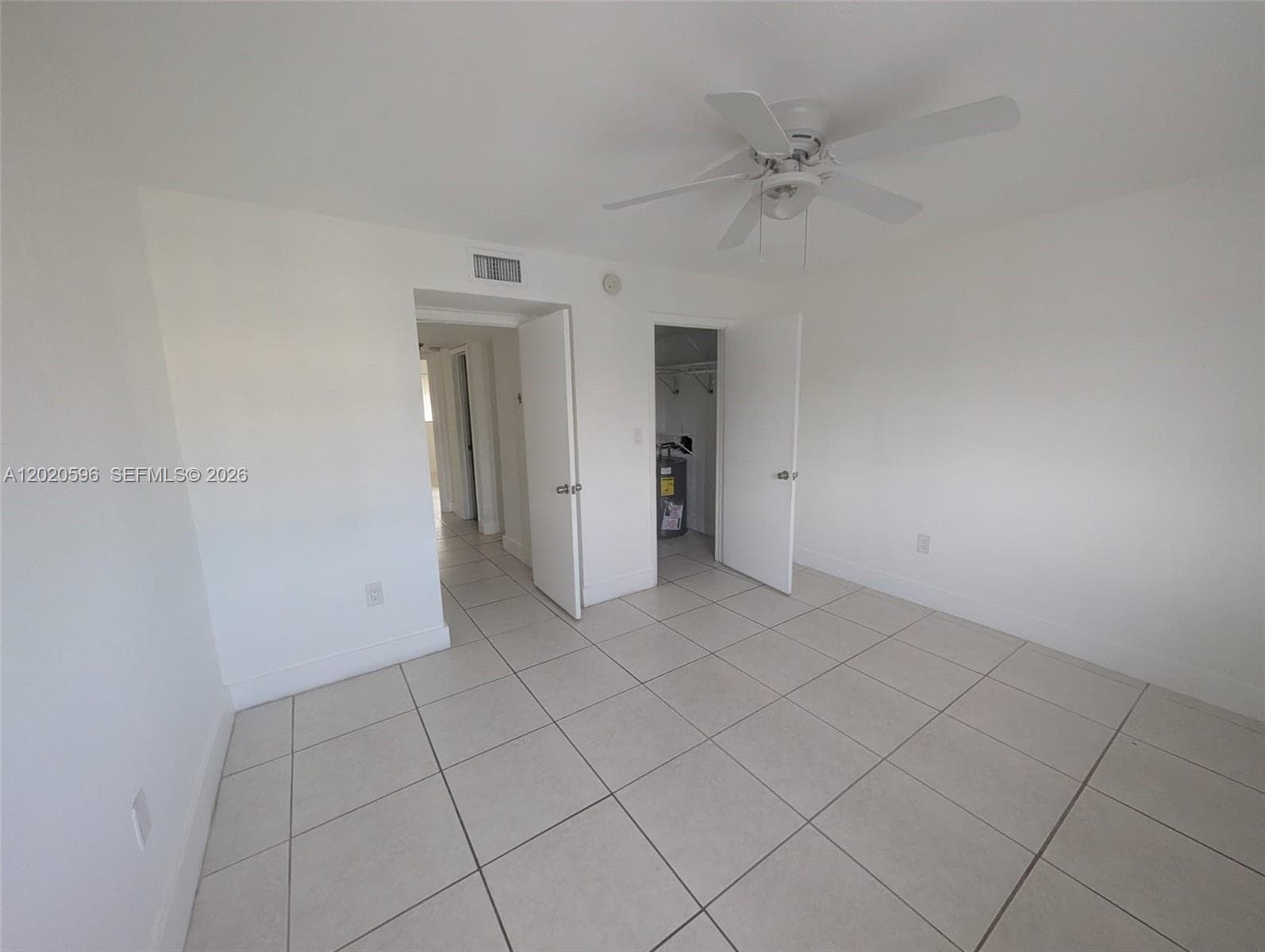 465 Swallow Dr 9 photo 10
