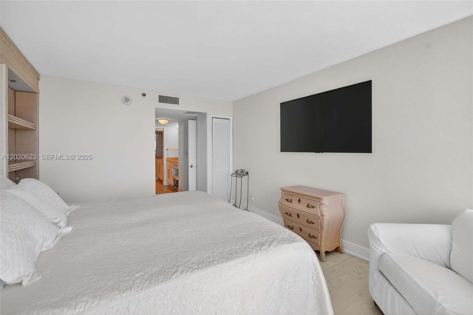 4101 Ocean Blvd 1605 photo 23