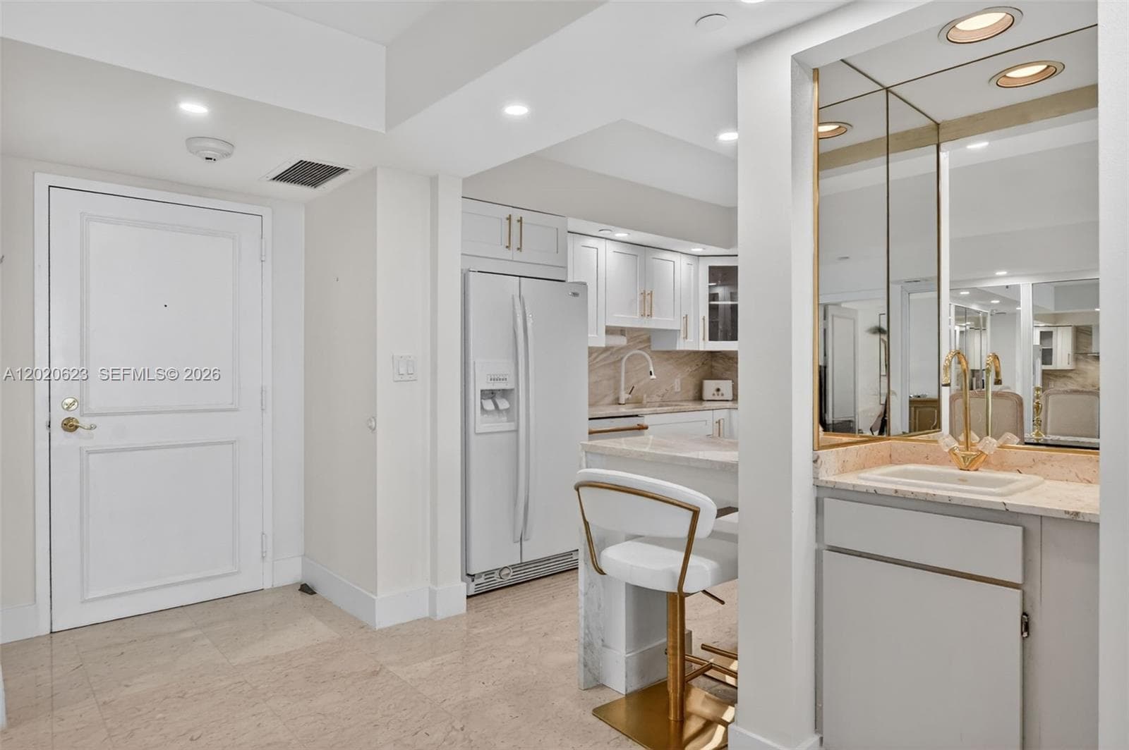 4101 Ocean Blvd 1605 photo 2