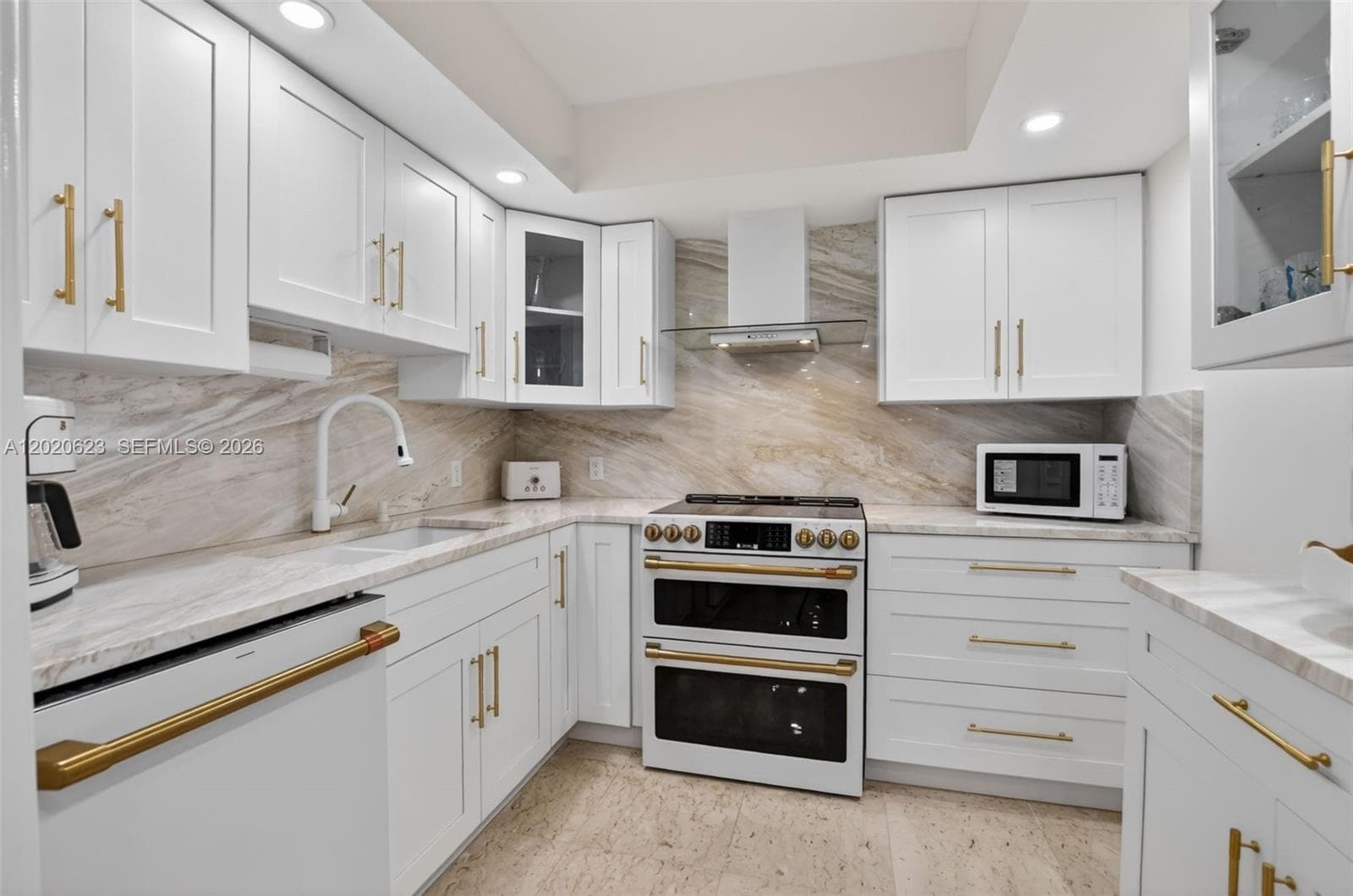4101 Ocean Blvd 1605 photo 6