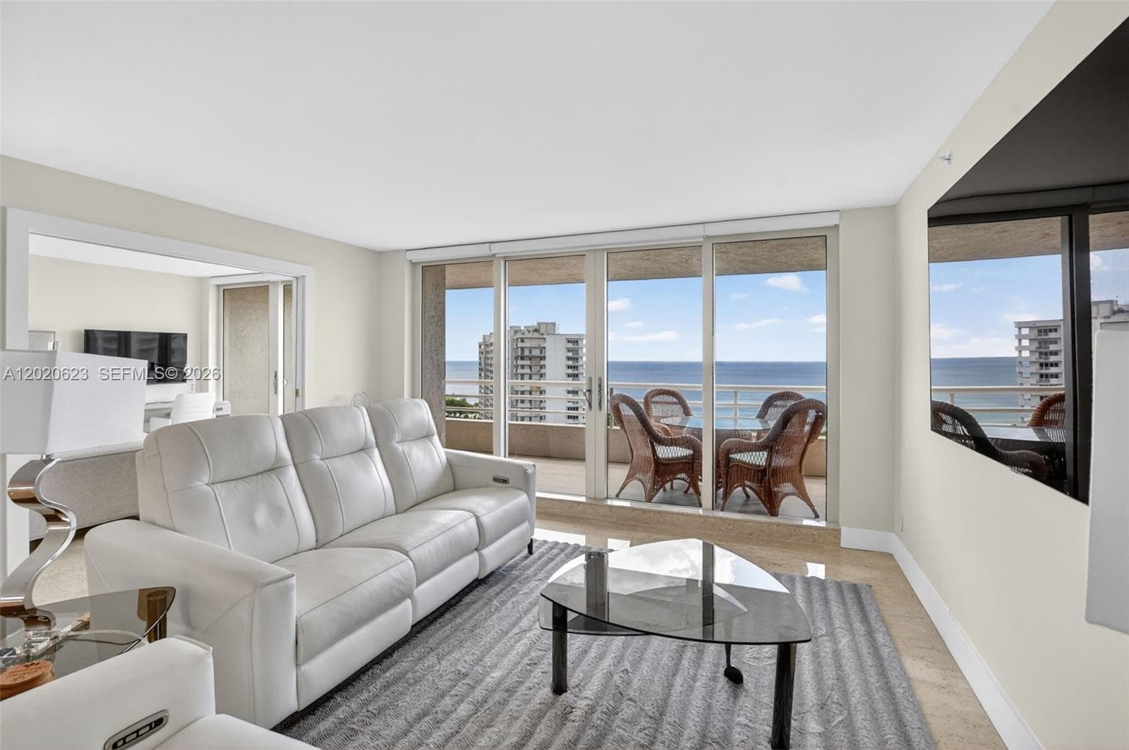 4101 Ocean Blvd 1605 photo 13