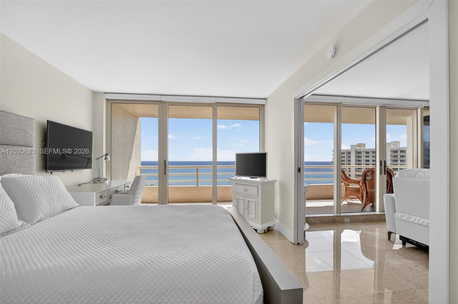4101 Ocean Blvd 1605 photo 17