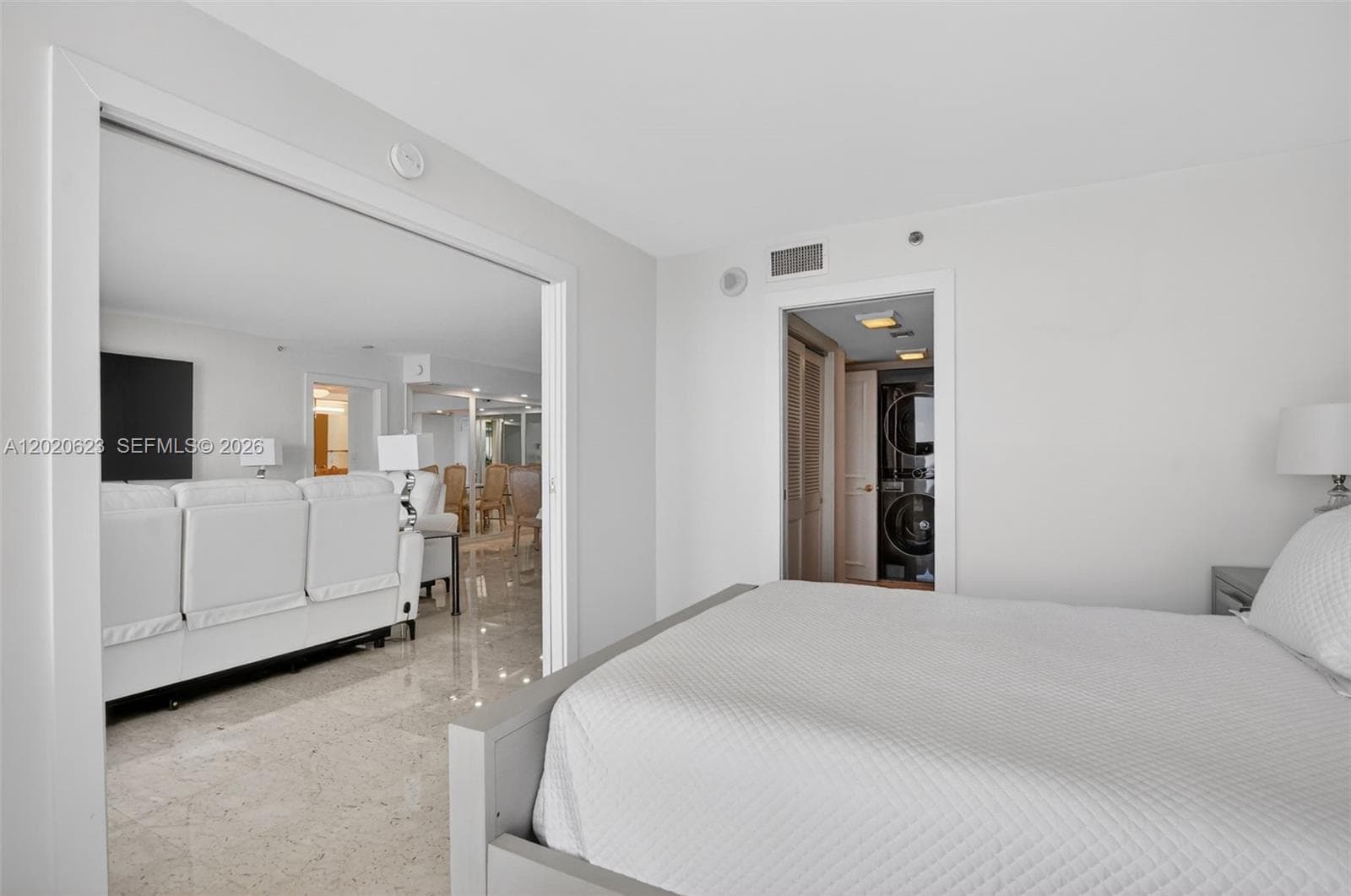 4101 Ocean Blvd 1605 photo 16