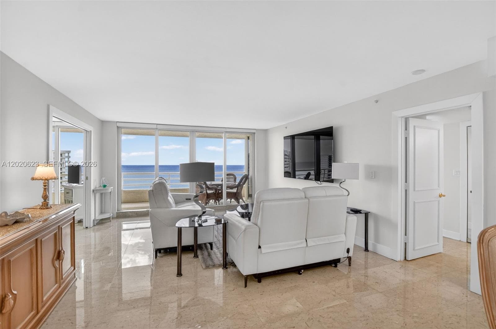 4101 Ocean Blvd 1605 photo 12