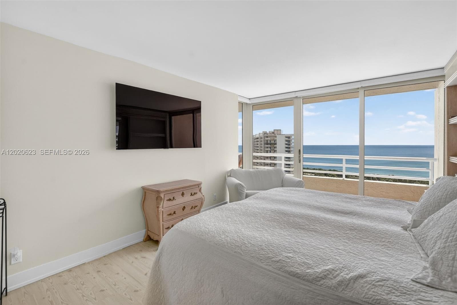 4101 Ocean Blvd 1605 photo 22