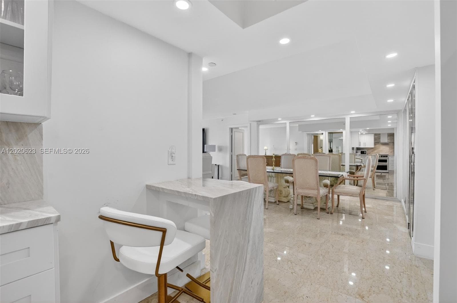 4101 Ocean Blvd 1605 photo 7