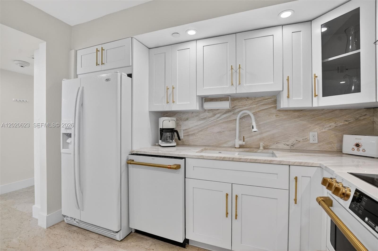 4101 Ocean Blvd 1605 photo 3