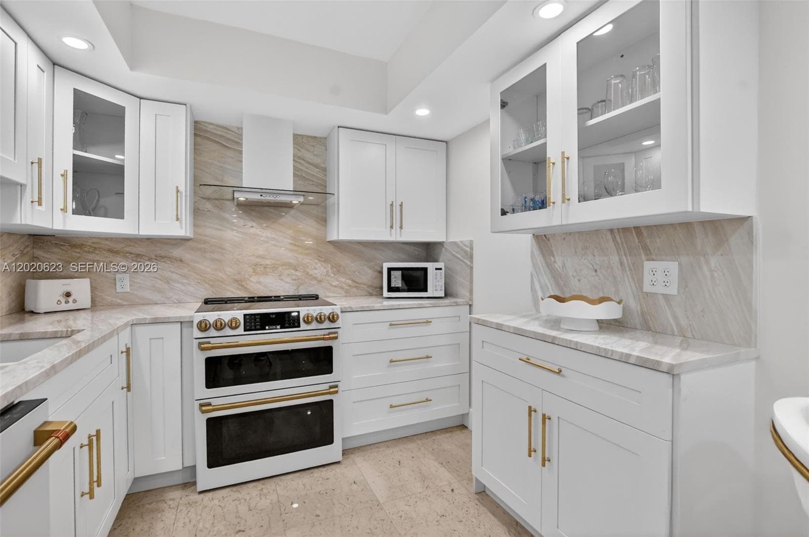 4101 Ocean Blvd 1605 photo 5