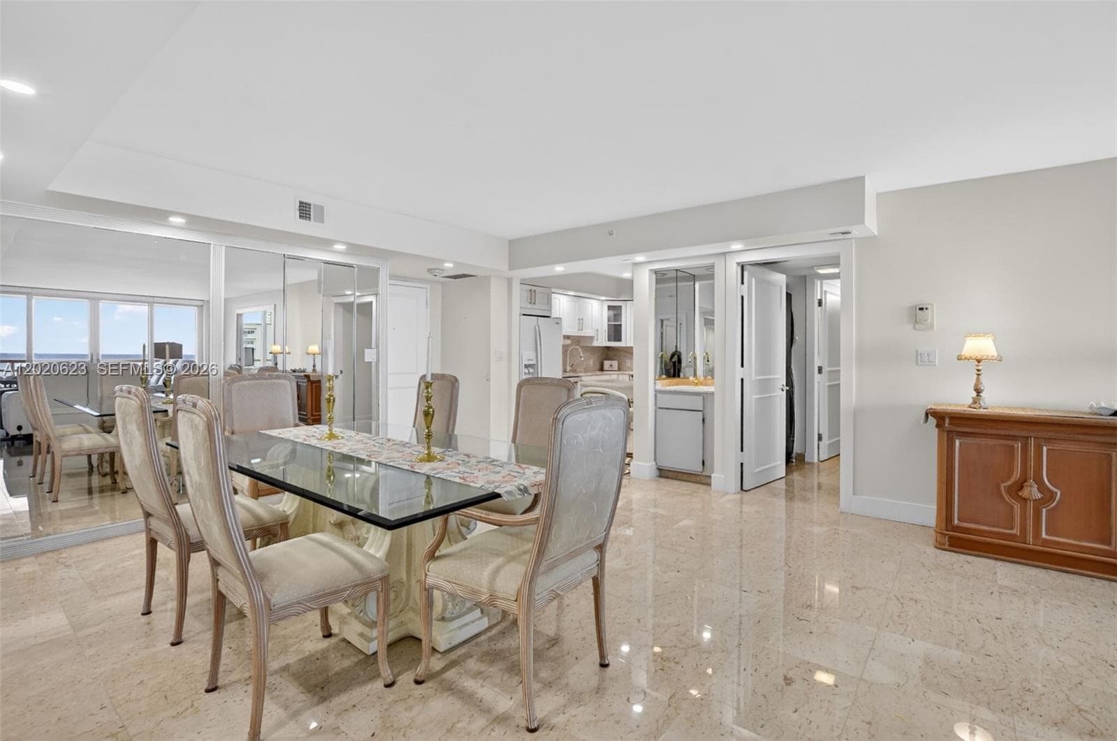 4101 Ocean Blvd 1605 photo 9