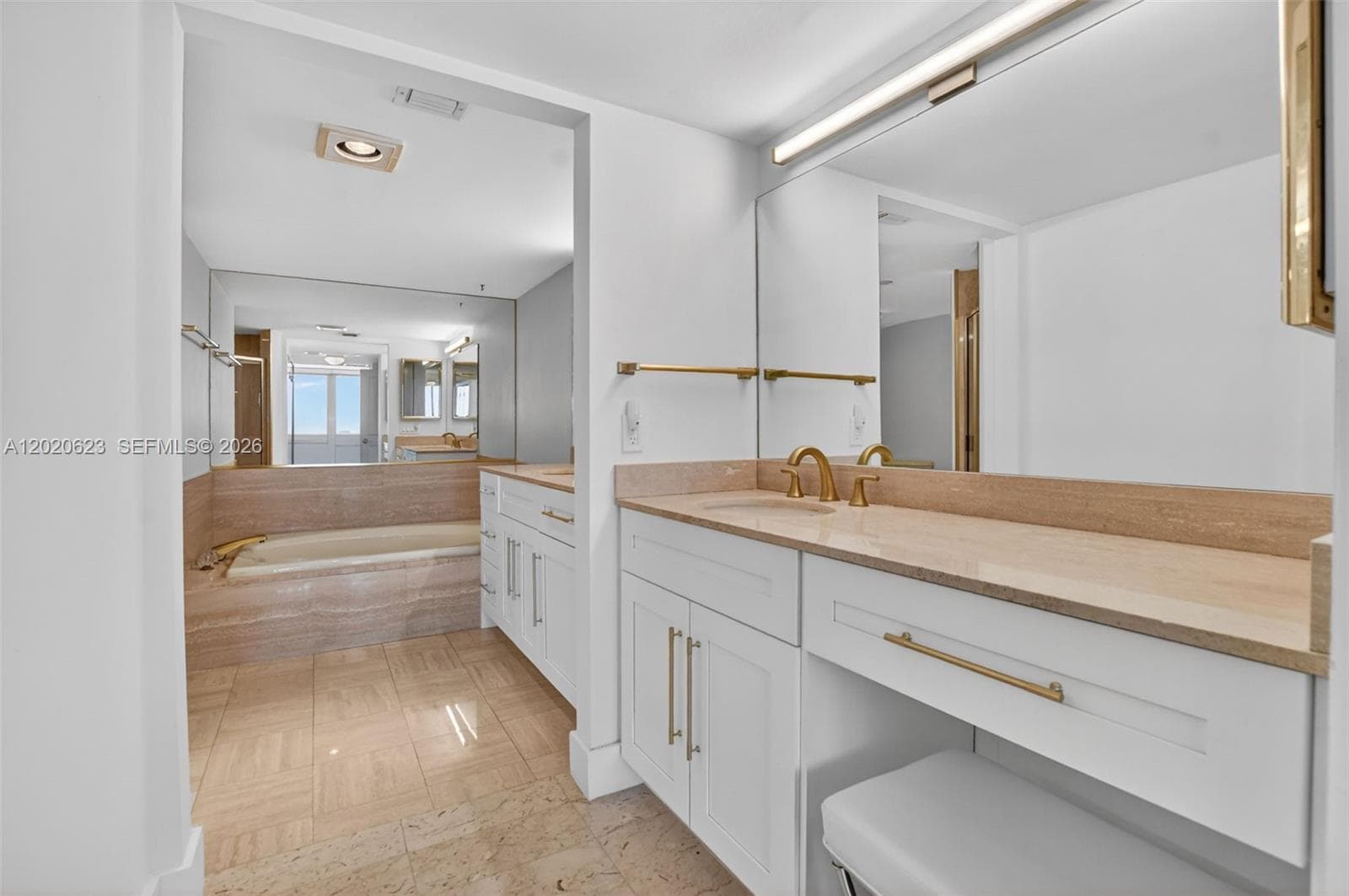 4101 Ocean Blvd 1605 photo 24