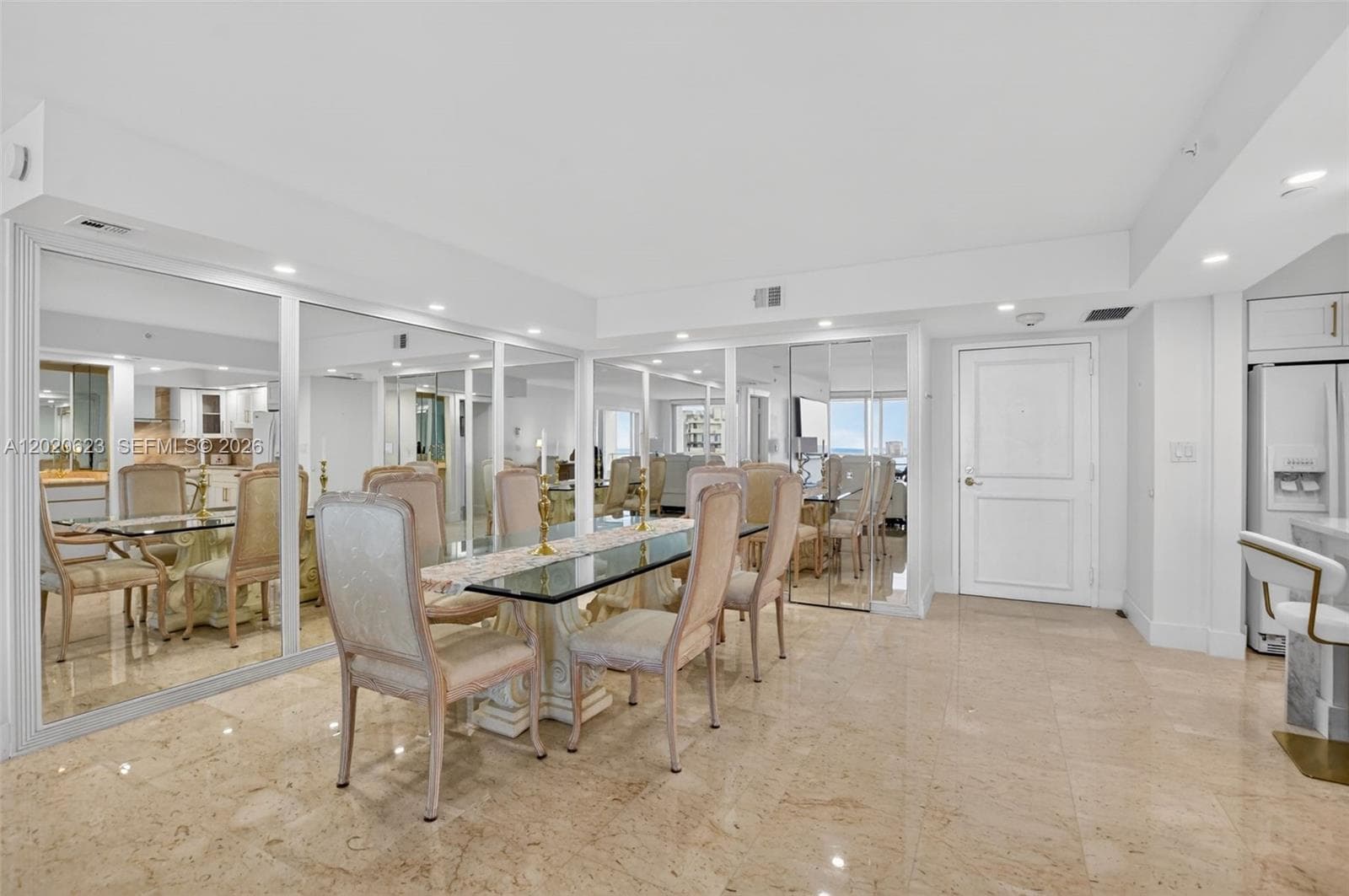4101 Ocean Blvd 1605 photo 10