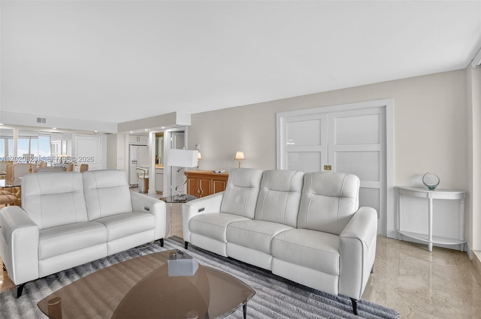 4101 Ocean Blvd 1605 photo 14