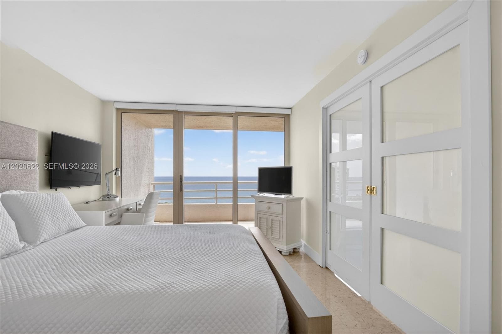 4101 Ocean Blvd 1605 photo 18