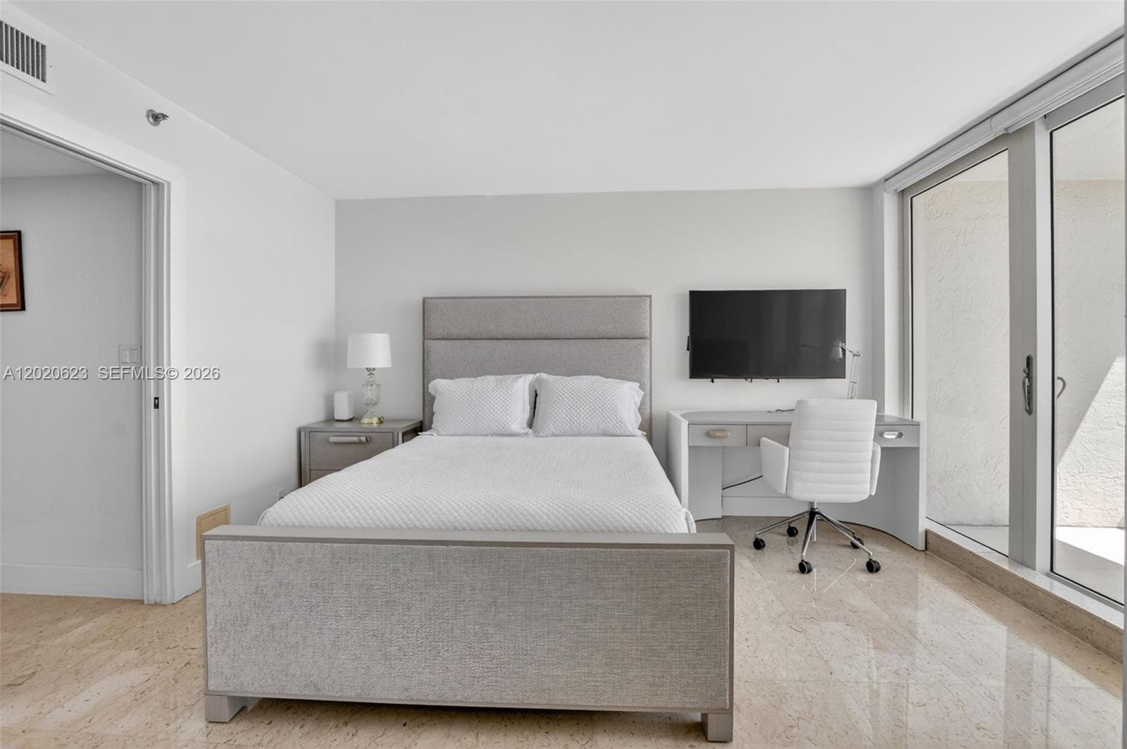 4101 Ocean Blvd 1605 photo 15