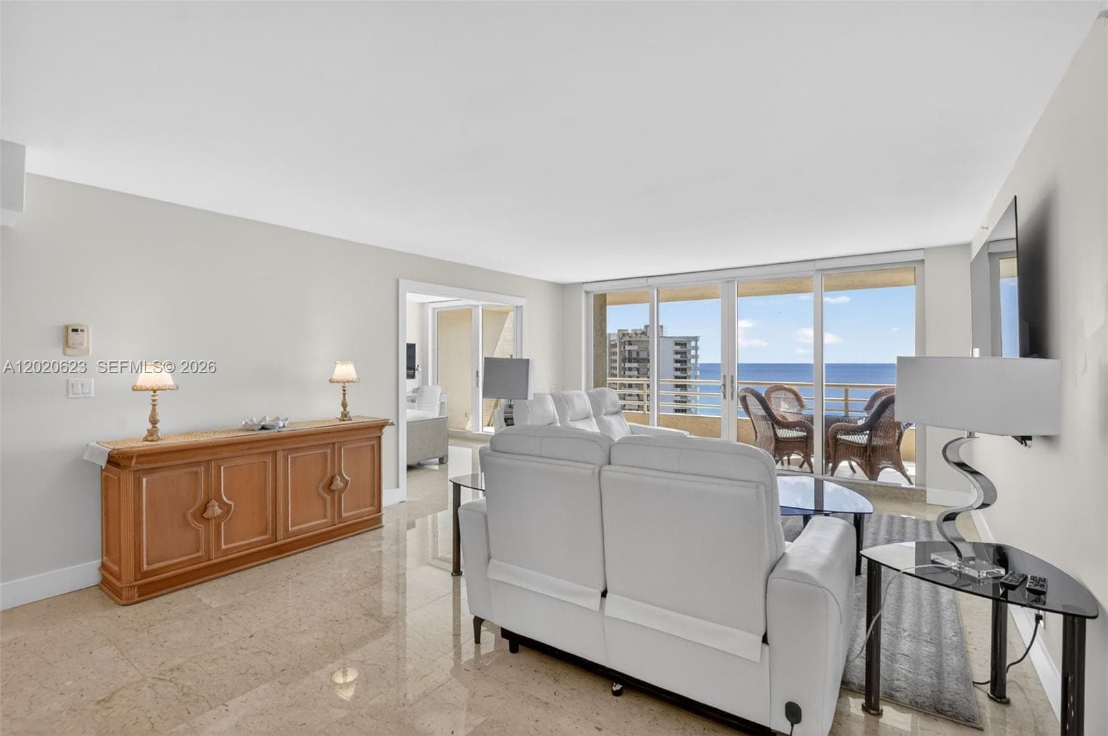 4101 Ocean Blvd 1605 photo 11