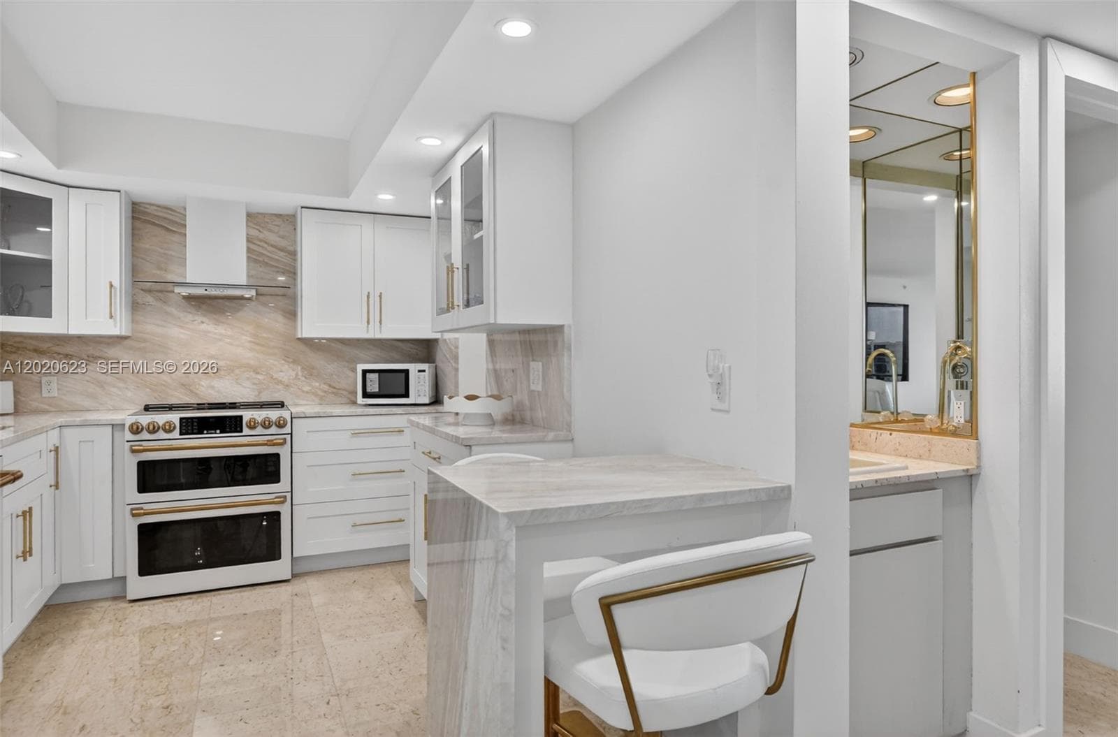 4101 Ocean Blvd 1605 photo 4
