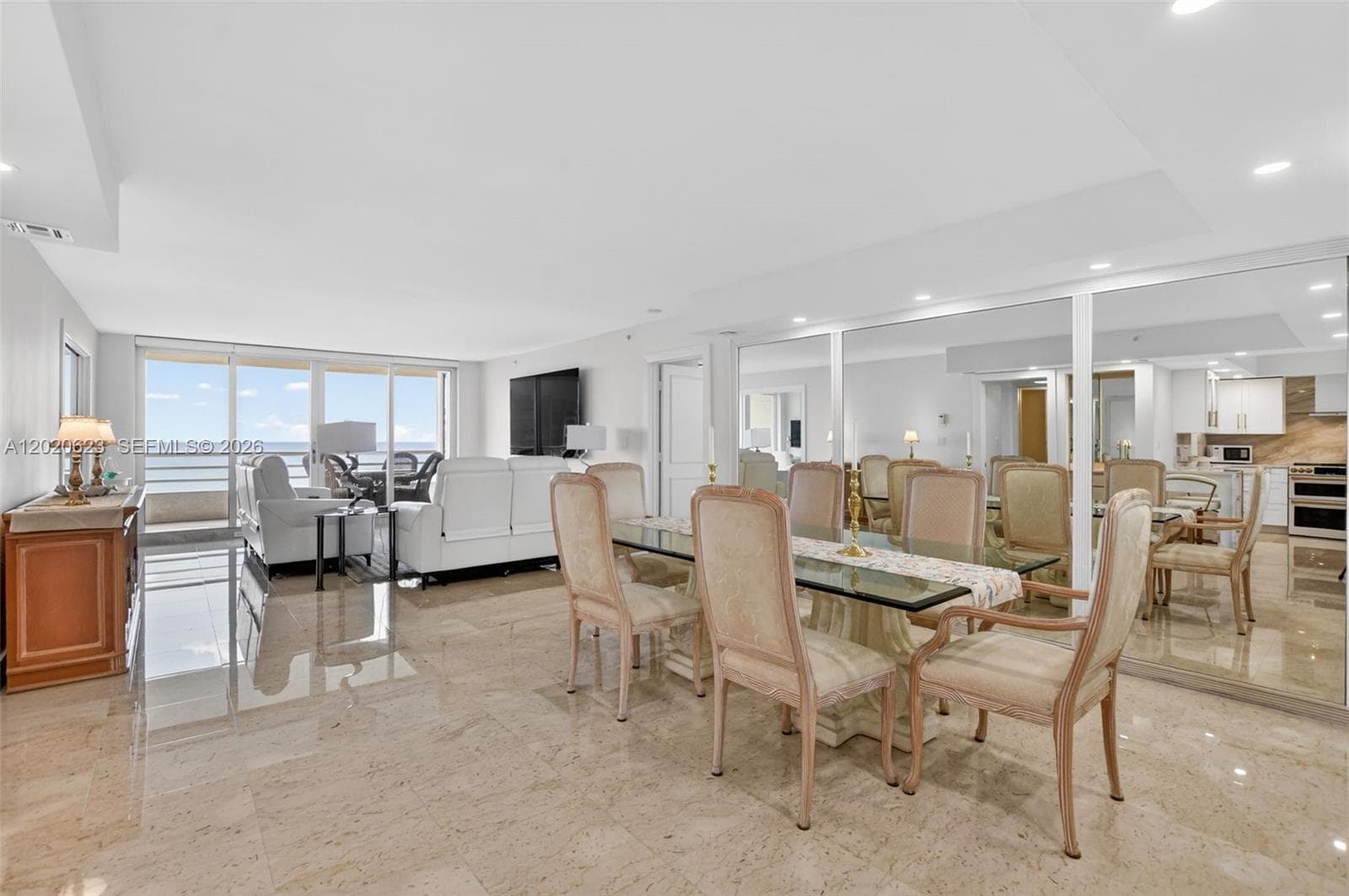 4101 Ocean Blvd 1605 photo 8