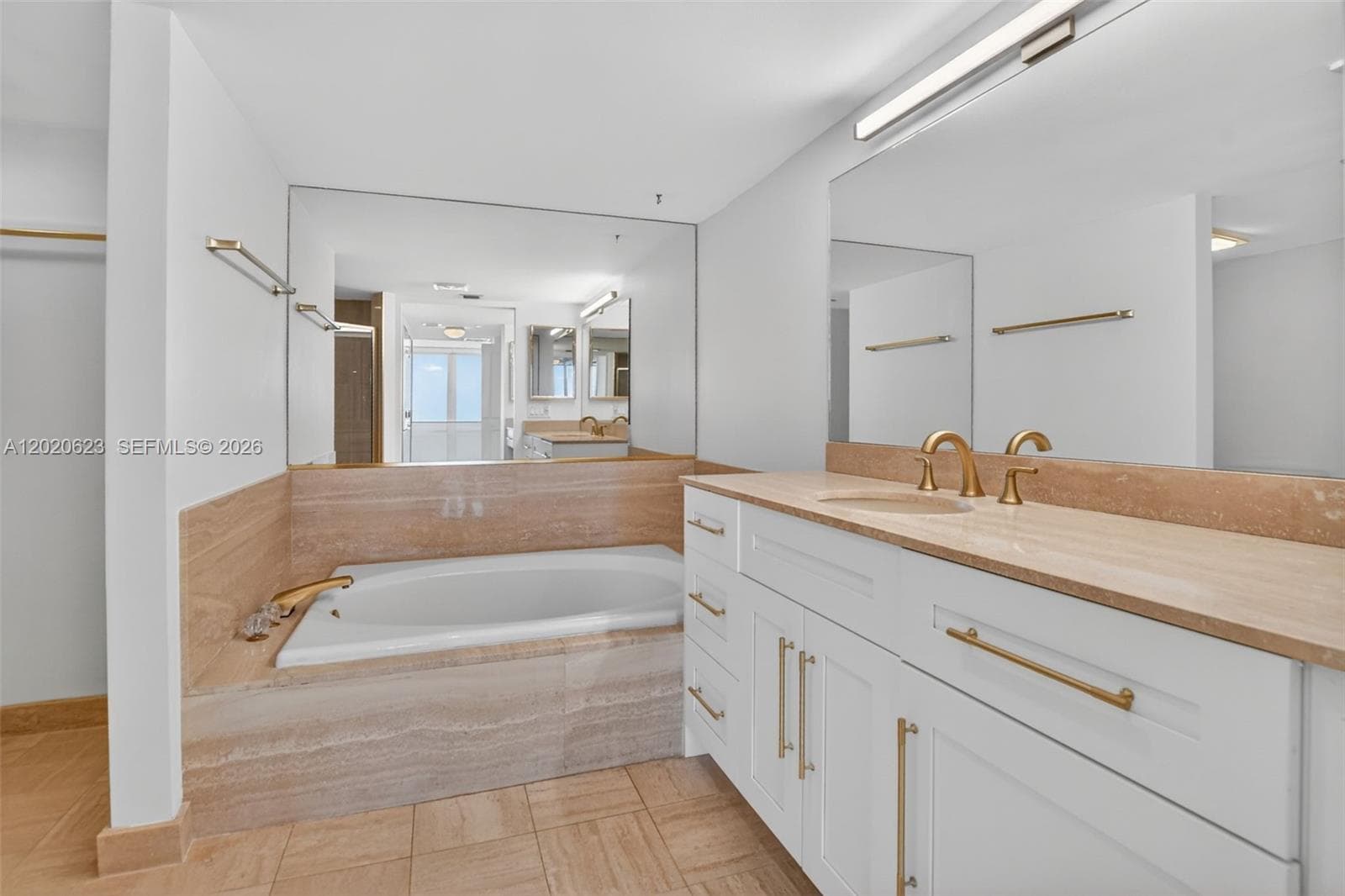 4101 Ocean Blvd 1605 photo 25