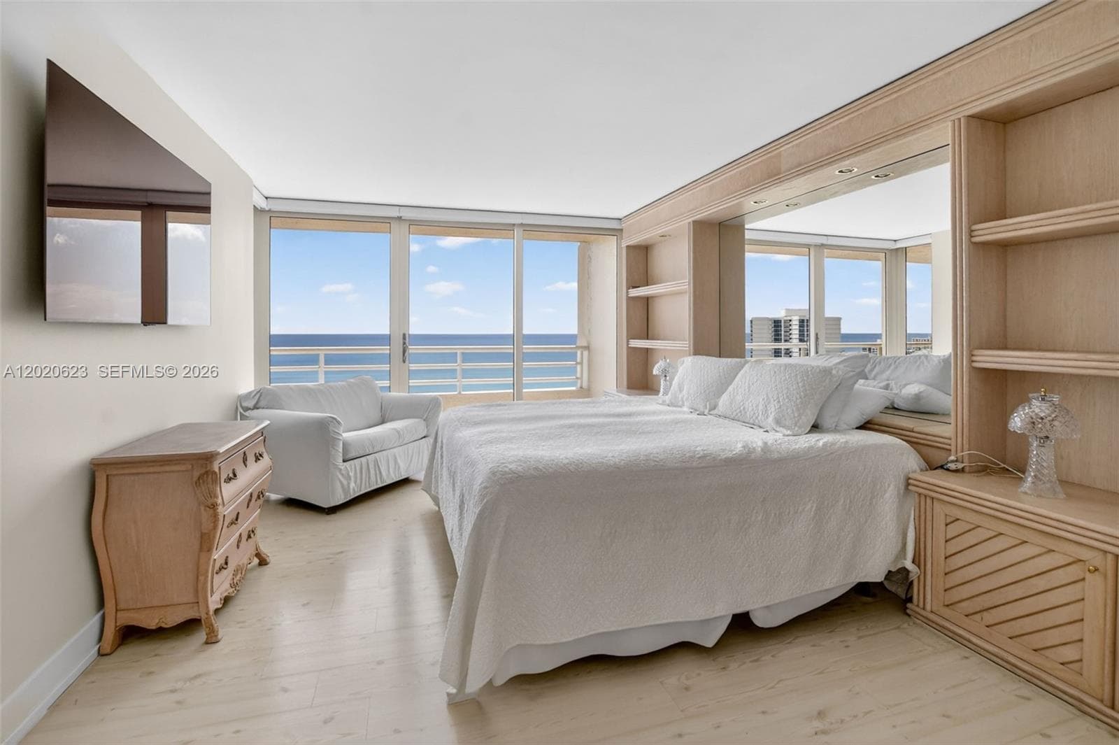 4101 Ocean Blvd 1605 photo 21