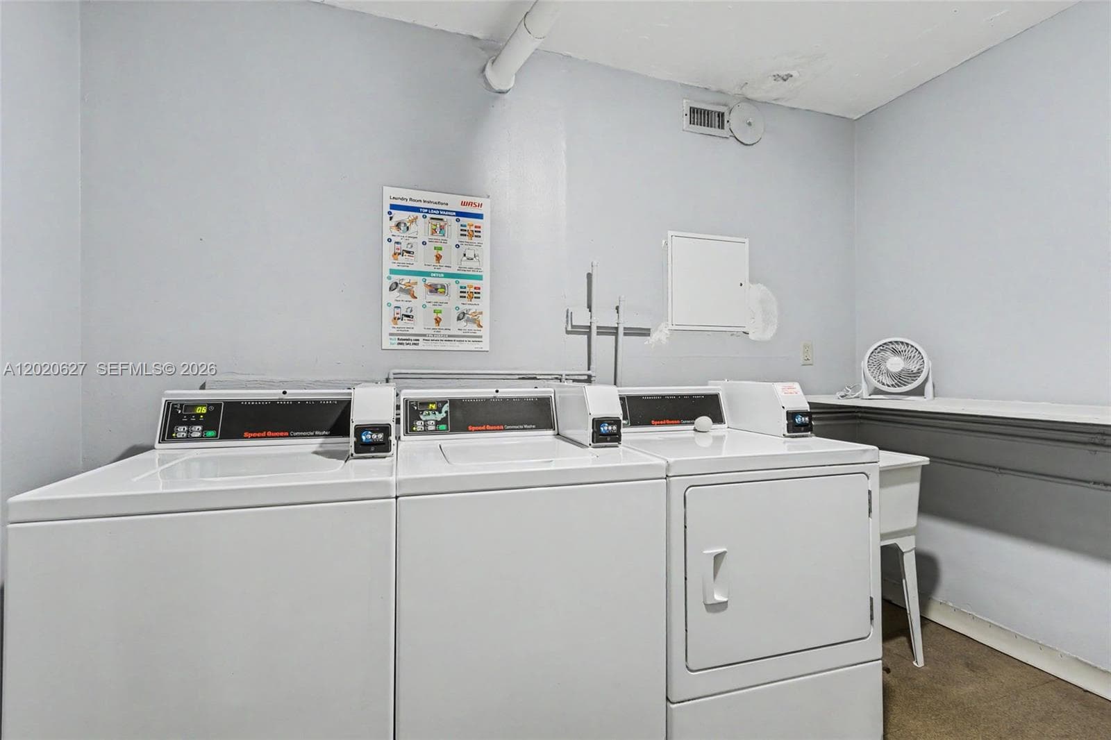 2100 Sans Souci Blvd A603 photo 23
