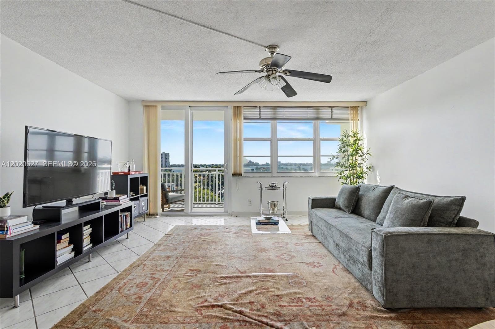 2100 Sans Souci Blvd A603 photo 6