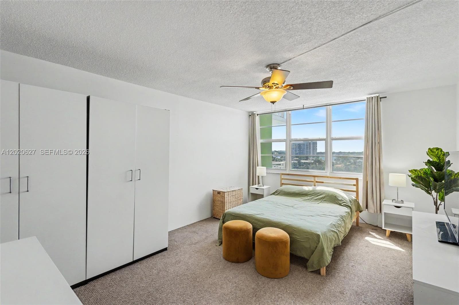 2100 Sans Souci Blvd A603 photo 13