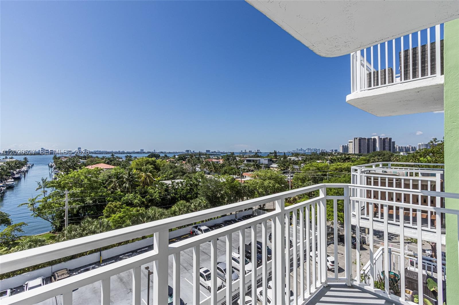 2100 Sans Souci Blvd A603 photo 22