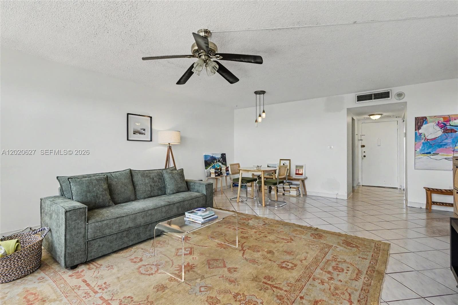2100 Sans Souci Blvd A603 photo 7