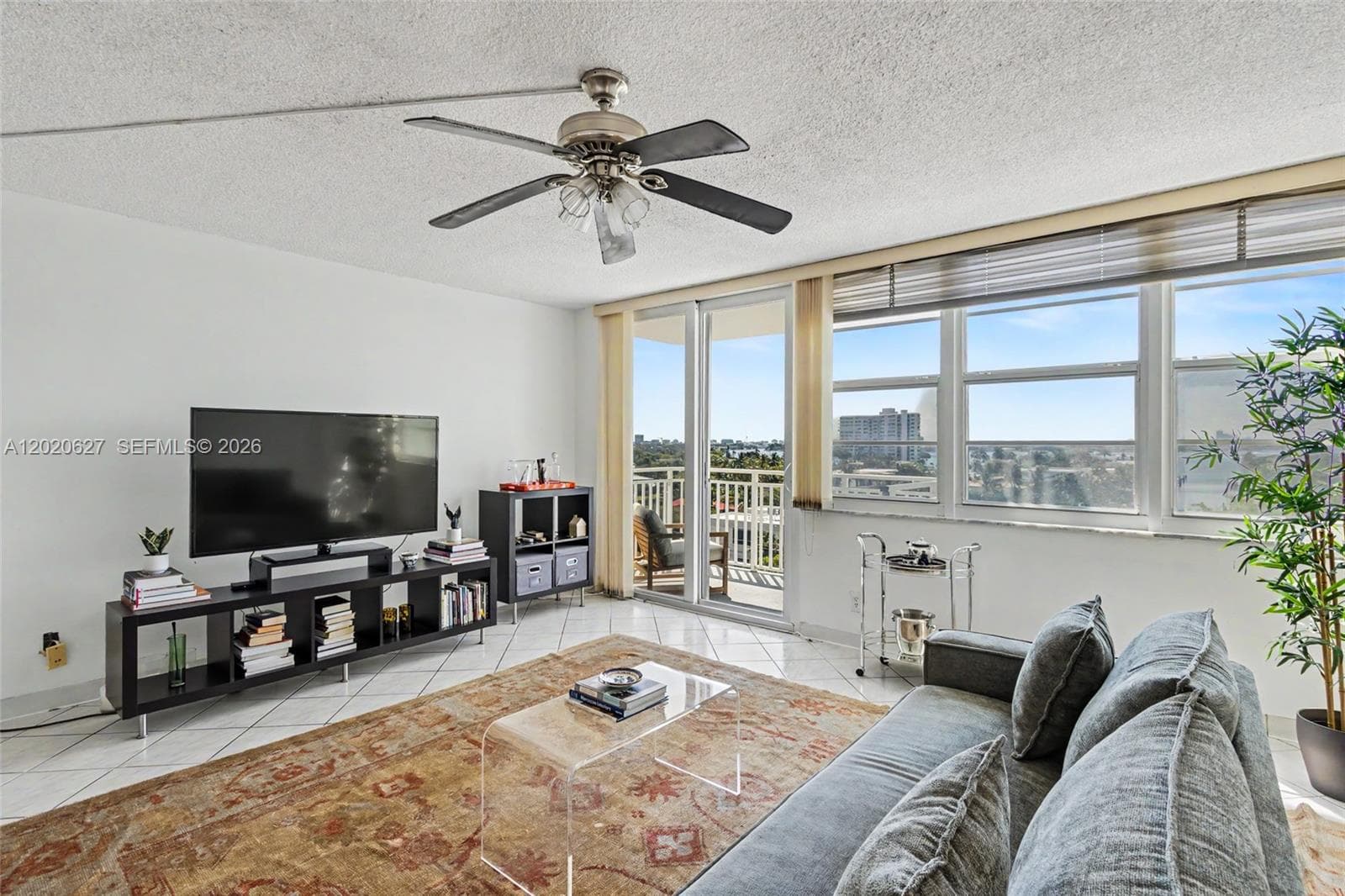 2100 Sans Souci Blvd A603 photo 5