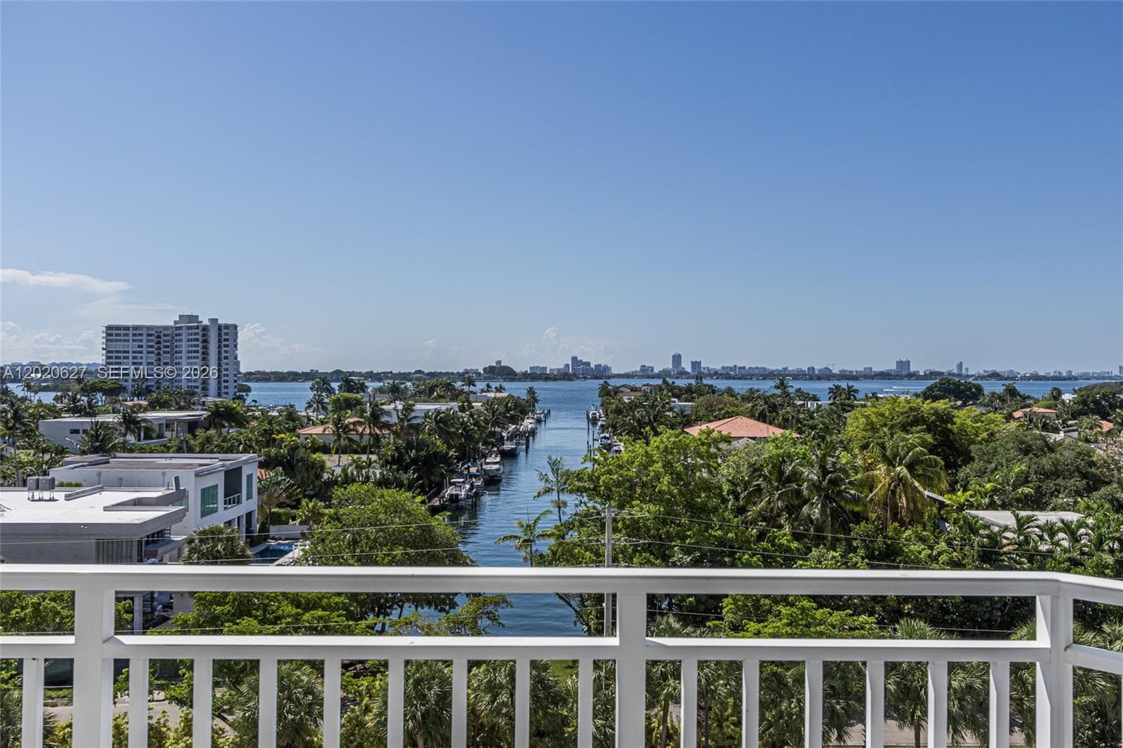 2100 Sans Souci Blvd A603 photo 20