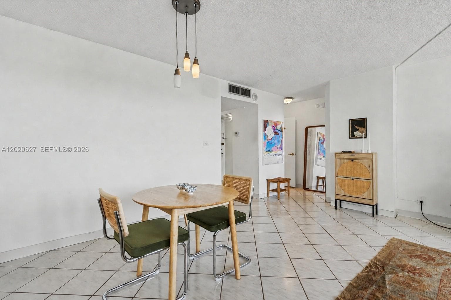 2100 Sans Souci Blvd A603 photo 9
