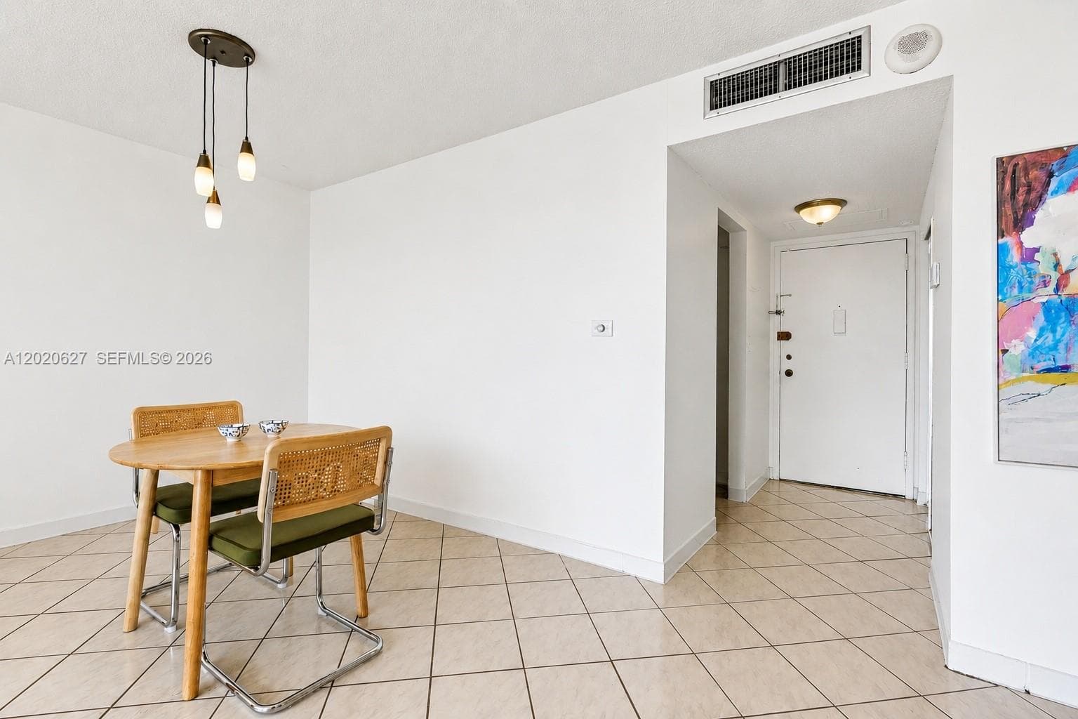 2100 Sans Souci Blvd A603 photo 10